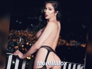 Morellafox