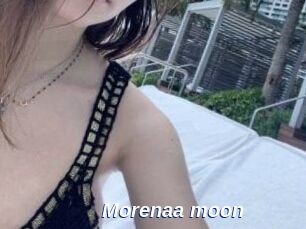 Morenaa_moon