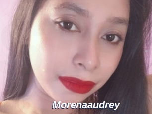 Morenaaudrey