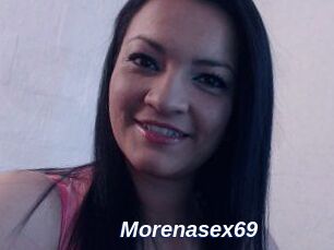 Morenasex69