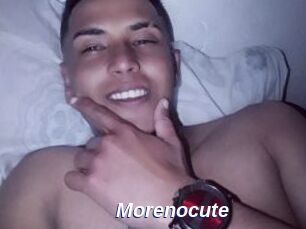 Morenocute