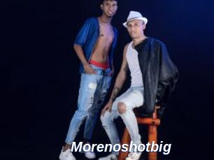 Morenoshotbig