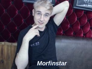 Morfinstar