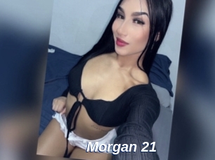 Morgan_21