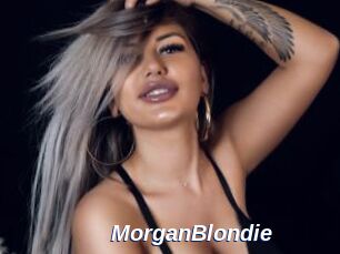 MorganBlondie