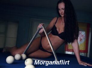 Morganaflirt