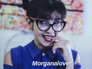 Morganalover