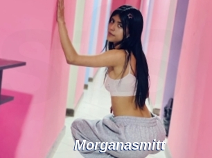 Morganasmitt