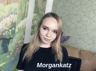 Morgankatz