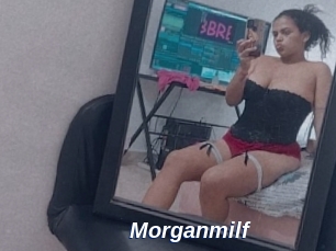 Morganmilf