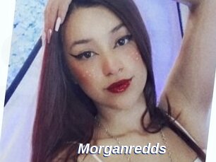 Morganredds