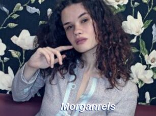 Morganrels