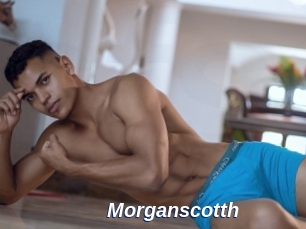 Morganscotth