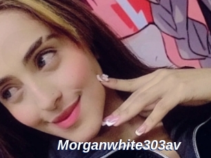 Morganwhite303av