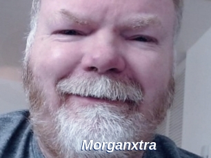 Morganxtra