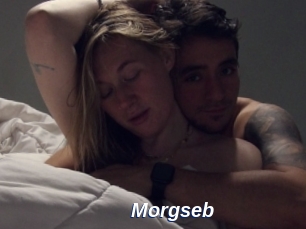 Morgseb