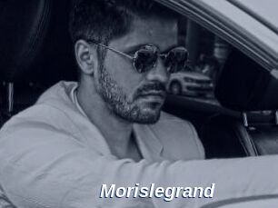 Morislegrand