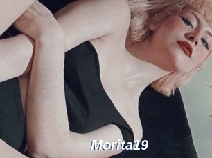 morita19 Safer Sex
