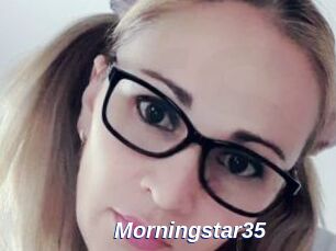 Morningstar35