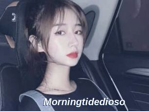 Morningtidedioso