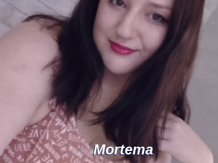 Mortema