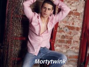 Mortytwink