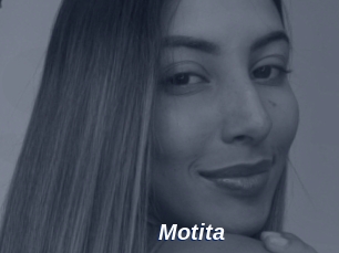 Motita