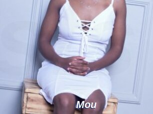 Mou