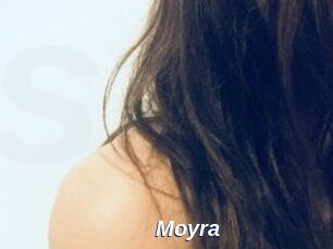 Moyra