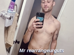 Mr_rearrangeurguts