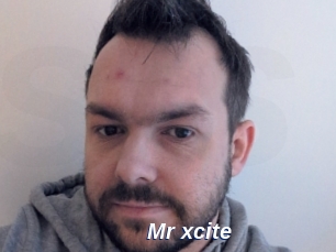 Mr_xcite