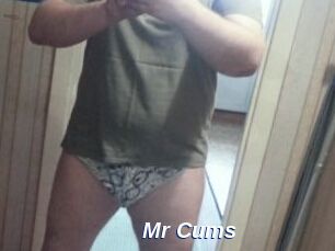 Mr_Cums