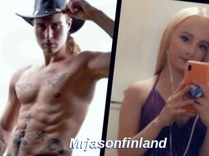 Mrjasonfinland