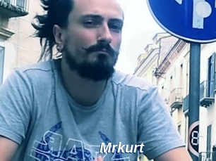 Mrkurt