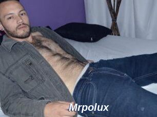 Mrpolux