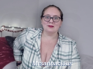 Mrsannaclaus