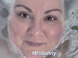 Mrsbunny