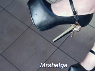 Mrshelga