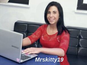 Mrskitty19