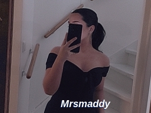 Mrsmaddy