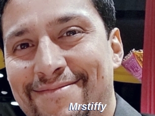 Mrstiffy