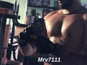 Mrv7111