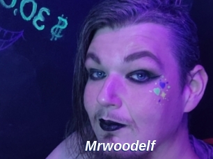 Mrwoodelf