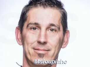 Msloupinho