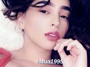 Mua1995