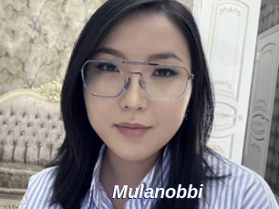 Mulanobbi