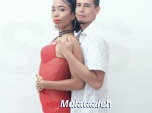 Mulataaleh