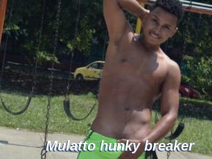 Mulatto_hunky_breaker