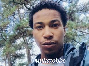 Mulattobbc