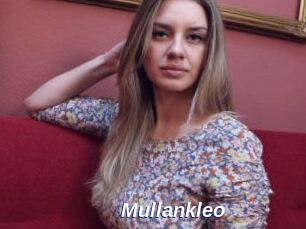 Mullankleo